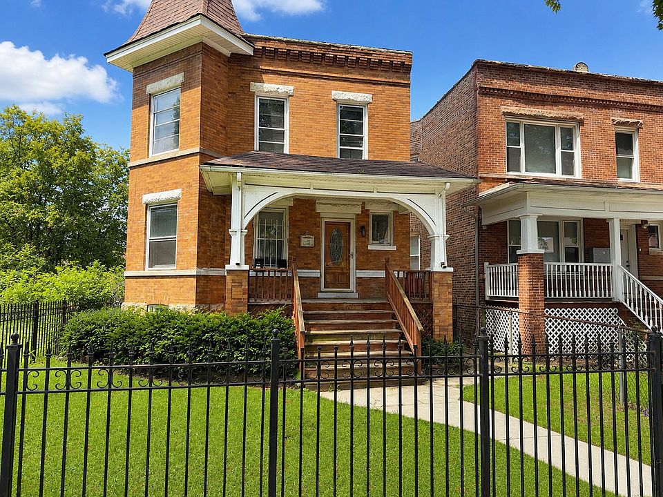 1st image of 42 N Long Ave
