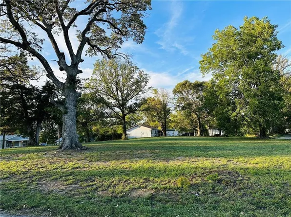 623 Short St, Fort Scott, KS 66701