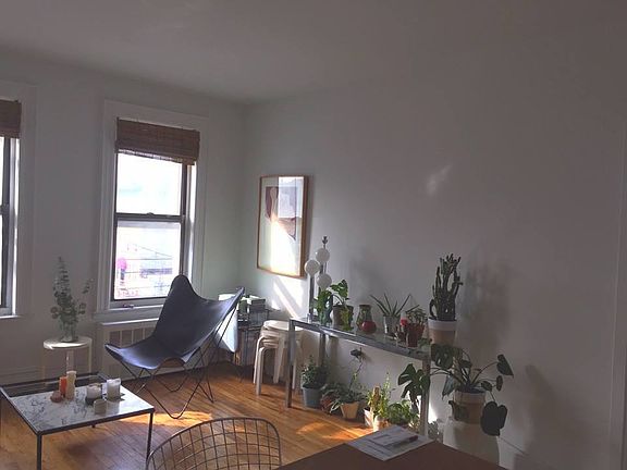 3rd image of 63 Wyckoff Ave APT 3D