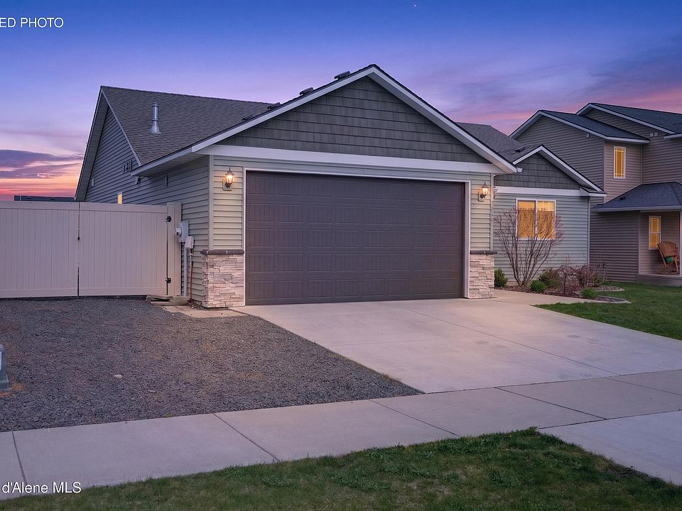 1st image of 3298 N Kiernan Dr
