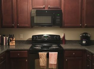 933 Bridgewater Dr, Savannah, GA 31419