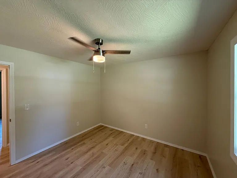 5842 S Buttercup Ln — Photo 23