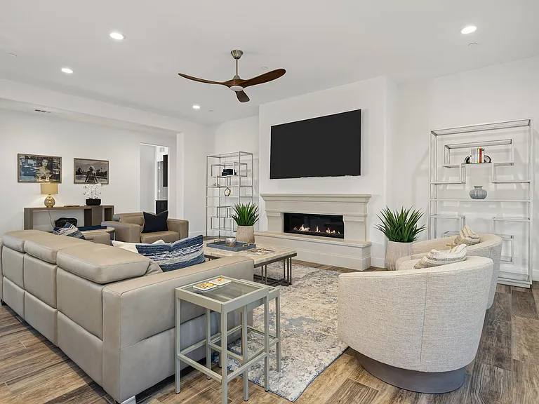 75201 Citadel Pl — Photo 9