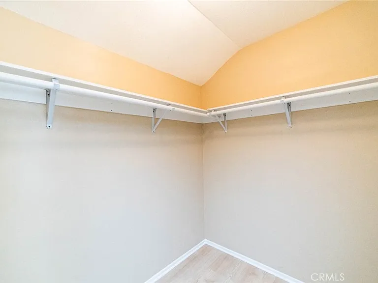 24 Elderglen — Photo 28