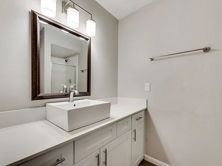 Willow Park — Photo 11
