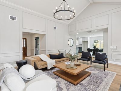1100 Longworth Dr, Plano, TX, 75075