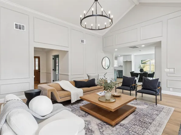 1100 Longworth Dr, Plano, TX 75075