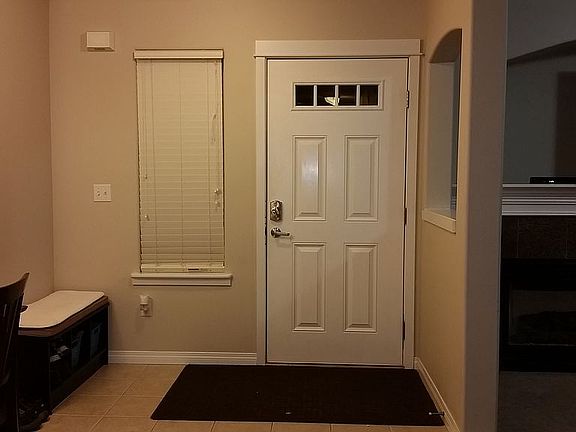 5th image of 14623 50th Dr NE #C101