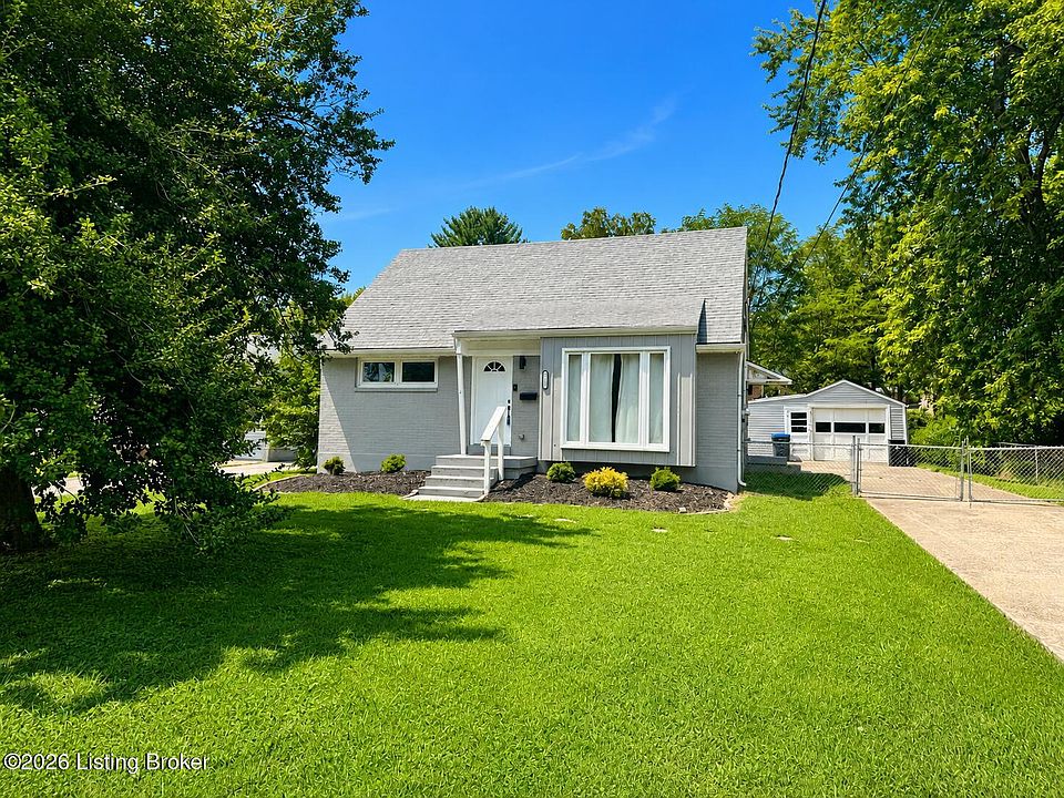 1st image of 7716 Dingle Dell Rd