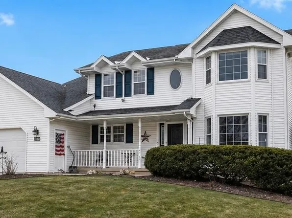 On Other, Green Bay, WI 54311