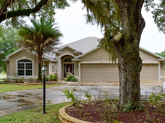 2nd image of 17289 SE 165th Ave