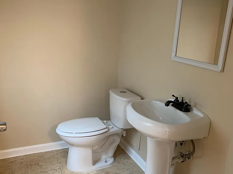 9325 Paragon Way — Photo 5