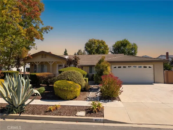 872 S Boxthorn Ave, Thousand Oaks, CA 91320