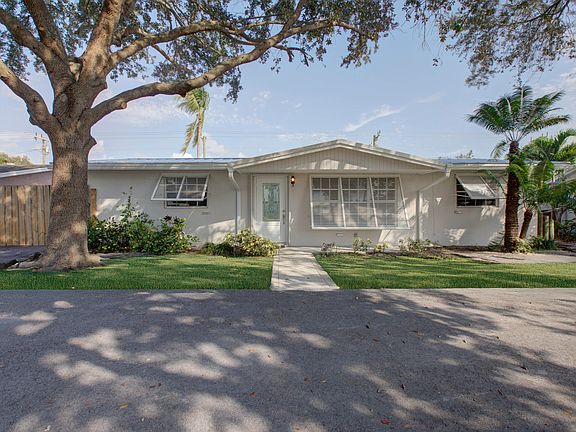 2nd image of 4359 Empress Street