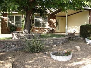 1st image of 8225 Yeager Dr NE