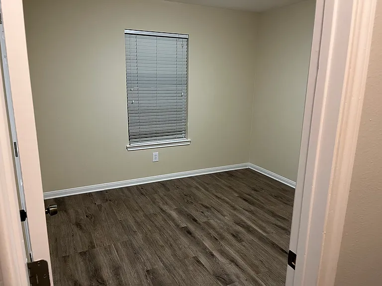 Room#3