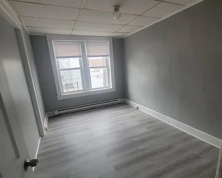 759 Highland Ave #A8 — Photo 3
