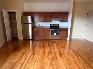 129 S Broadway #5A, Yonkers, NY 10701