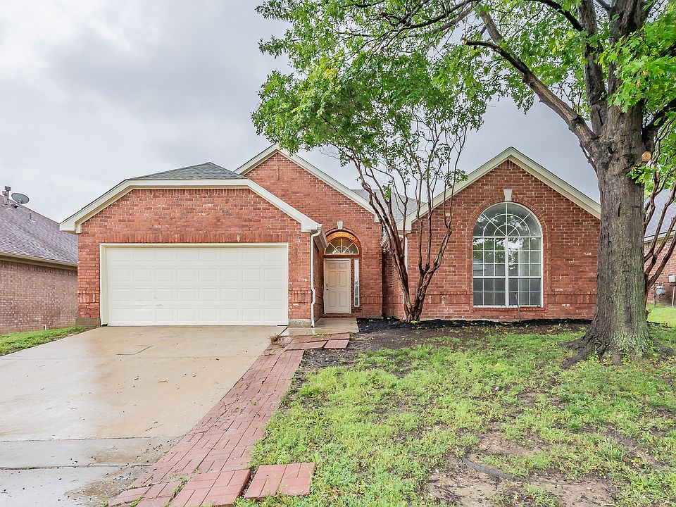 1st image of 3512 Permian Ln
