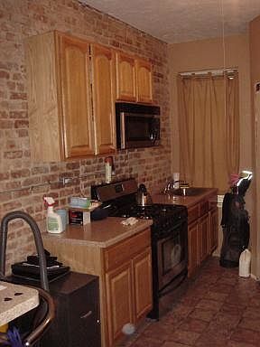5th image of 4601 30th Ave