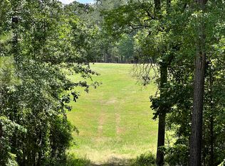LOT 17 Carillon Ct, Aiken, SC 29803