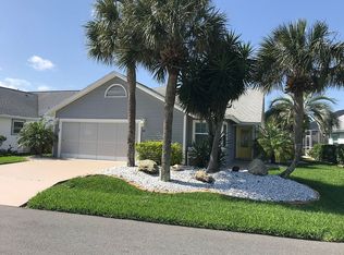 24 Avalon Ter, Palm Coast, FL 32137