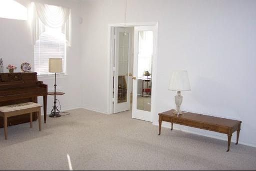 4th image of 6106 WEXFORD BROOK #6106