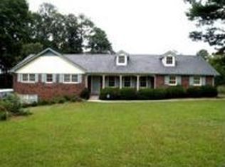 2008 Wiltshire Pl, Snellville, GA 30078