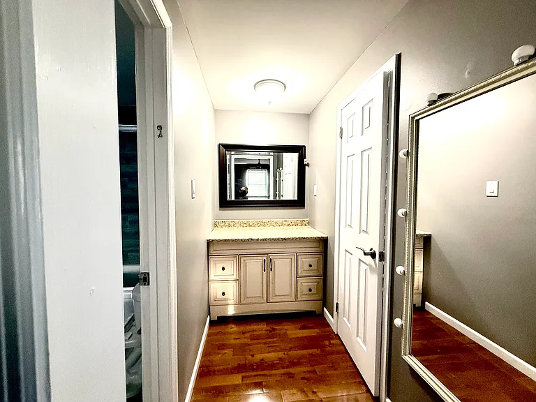 315 Ashford Rd — Photo 14