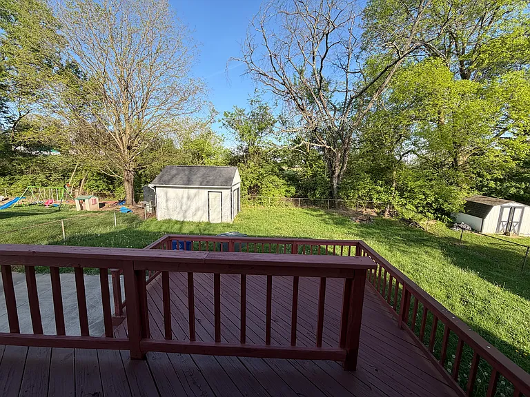 1588 Fall Brook Rd — Photo 12