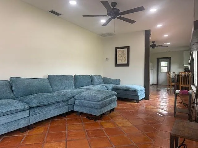 14472 Valentine Dr — Photo 9