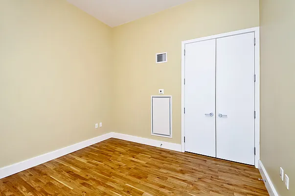 Sold by Corcoran | media 20