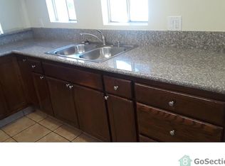 856 W 55th St #856, Los Angeles, CA 90037