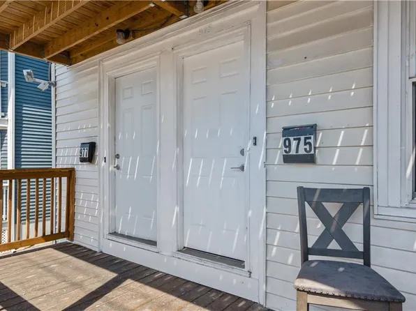 975-977 Atwells Ave, Providence, RI 02909