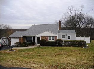 3434 Deerhaunt St, Yorktown Heights, NY 10598