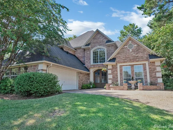 12075 Ashland Way, Shreveport, LA 71106