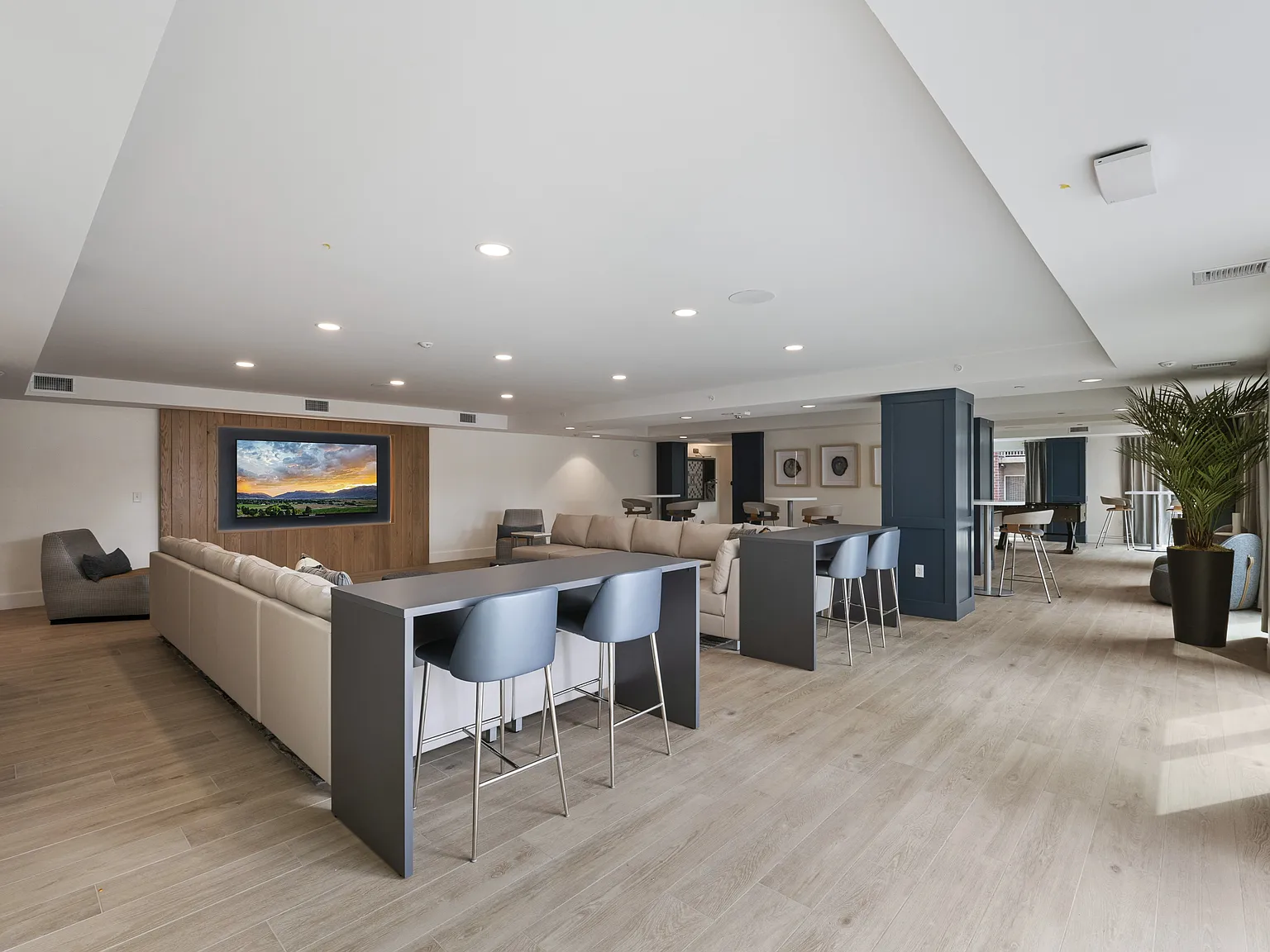 Brigham Apartments — Photo 3
