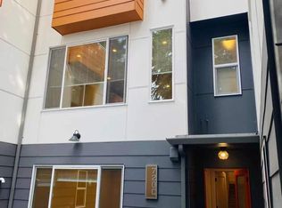 720C S Orcas St, Seattle, WA 98108