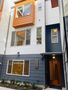 720C S Orcas St, Seattle, WA, 98108