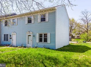 610 N Valley Forge Rd, Lansdale, PA 19446