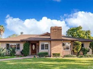 5468 Pinehurst Dr, Riverside, CA 92504