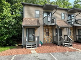 320 Vista Cir APT A, Winston Salem, NC 27106