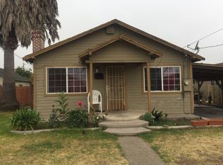 1330 Garner Ave, Salinas, CA 93905