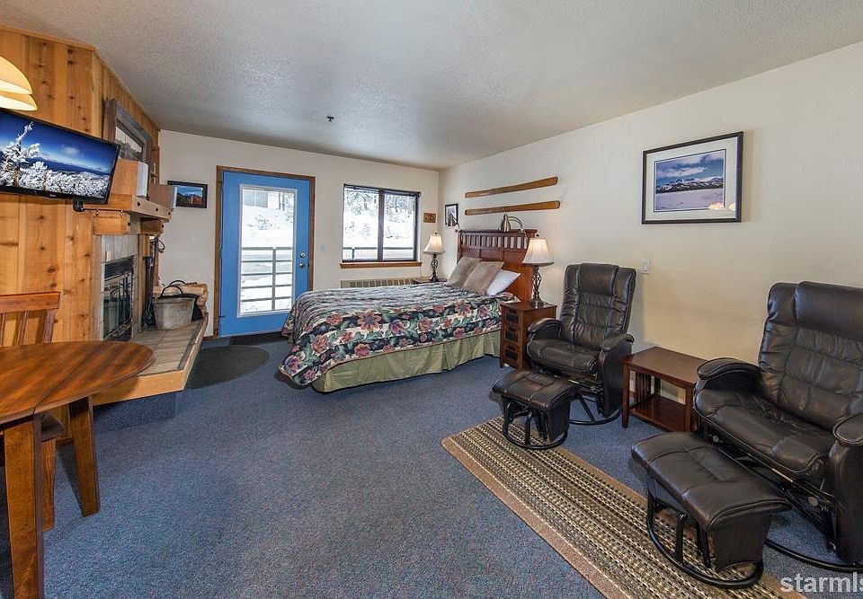 1st image of 1120 Kirkwood Meadows Dr #212