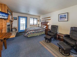 1120 Kirkwood Meadows Dr #212, Kirkwood, CA 95646