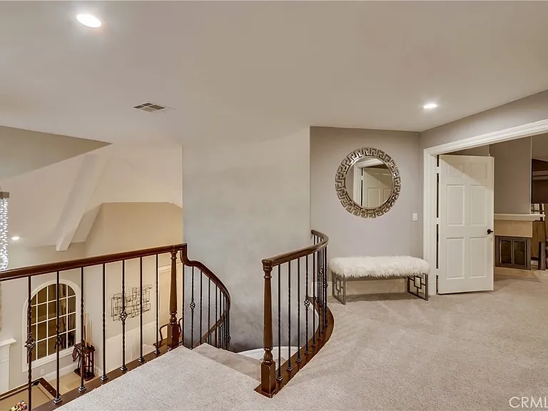 28092 Tefir — Photo 30