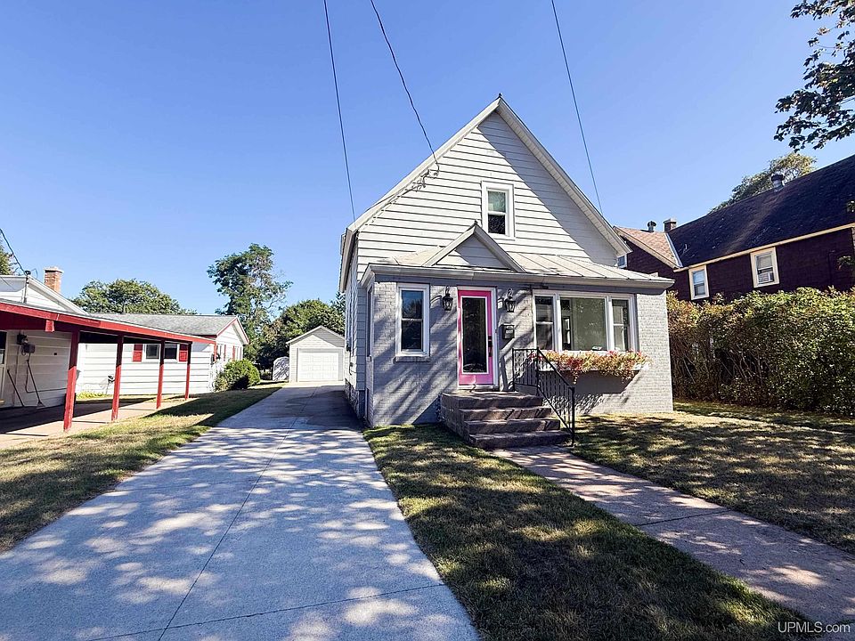 1st image of 1306 2nd St