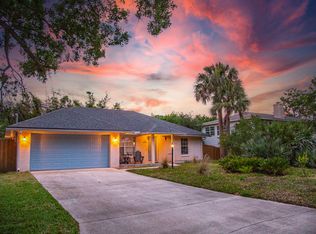 152 Meadow Ave, Saint Augustine, FL 32084