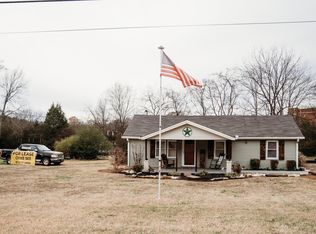 87 Benders Ferry Rd, Mount Juliet, TN 37122