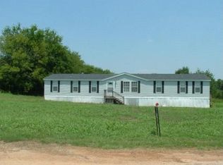 1435 Gulledge Cir, Sumter, SC 29153